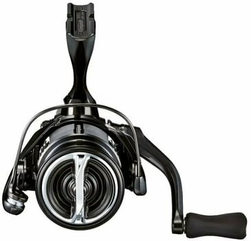 Frontbremsrolle Shimano Vanquish FC 2500S Frontbremsrolle - 3