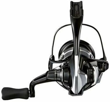 Frontbremsrolle Shimano Vanquish FC 2500S Frontbremsrolle - 4