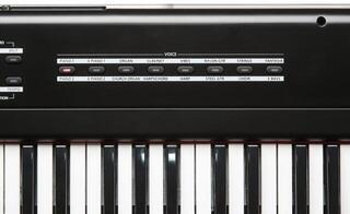 Digitálne stage piano Kurzweil KA-50 Digitálne stage piano - 6