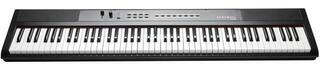 Digitálne stage piano Kurzweil KA-50 Digitálne stage piano - 1