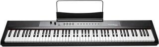 Digitálne stage piano Kurzweil KA-50 Digitálne stage piano - 2