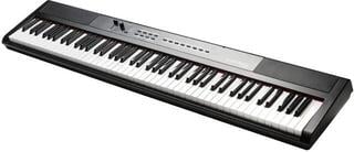 Digitálne stage piano Kurzweil KA-50 Digitálne stage piano - 3