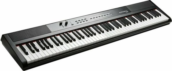Digitralni koncertni pianino Kurzweil KA-50 Digitralni koncertni pianino - 5