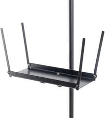 Accessoires voor microfoonstandaard Konig & Meyer 13105 - 1