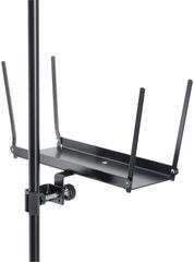 Accessoires voor microfoonstandaard Konig & Meyer 13105 - 2