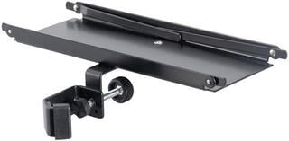 Accessoires voor microfoonstandaard Konig & Meyer 13105 - 3