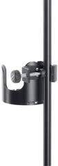 Accessory for microphone stand Konig & Meyer 16018 - 1