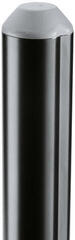 Telescopic speaker pole Konig & Meyer 21343 Telescopic speaker pole - 1