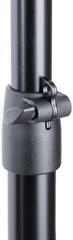Telescopic speaker pole Konig & Meyer 21343 Telescopic speaker pole - 2