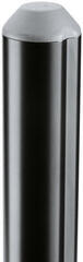 Telescopic speaker pole Konig & Meyer 21344 Telescopic speaker pole - 1
