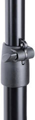 Telescopic speaker pole Konig & Meyer 21344 Telescopic speaker pole - 2