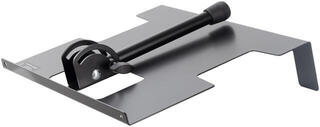 Stojan pro syntetizátor
 Konig & Meyer 28140 Stojan pro syntetizátor - 3