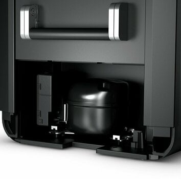 Hladilniki in hladilne skrinje Dometic CFX3 25 25 L - 5