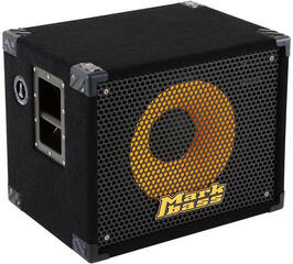 Bass Cabinet Markbass Traveler 151 P Bass Cabinet - 1