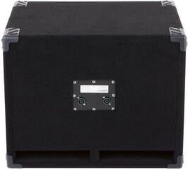 Bass Cabinet Markbass Traveler 151 P Bass Cabinet - 3