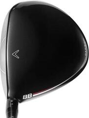 Golfschläger - Driver Callaway Big Bertha 23 Rechte Hand 10,5° Regular Golfschläger - Driver - 1