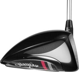 Golfschläger - Driver Callaway Big Bertha 23 Rechte Hand 10,5° Regular Golfschläger - Driver - 2