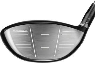 Golfschläger - Driver Callaway Big Bertha 23 Rechte Hand 10,5° Regular Golfschläger - Driver - 3