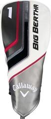 Golfschläger - Driver Callaway Big Bertha 23 Rechte Hand 10,5° Regular Golfschläger - Driver - 5