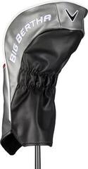 Golfschläger - Driver Callaway Big Bertha 23 Rechte Hand 10,5° Regular Golfschläger - Driver - 6