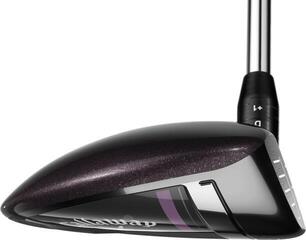 Golfschläger - Fairwayholz Callaway Big Bertha REVA 23 Fairway Wood Rechte Hand 18° Lady Golfschläger - Fairwayholz - 2
