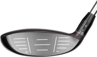 Golfschläger - Fairwayholz Callaway Big Bertha REVA 23 Fairway Wood Rechte Hand 18° Lady Golfschläger - Fairwayholz - 3