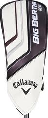 Golfschläger - Fairwayholz Callaway Big Bertha REVA 23 Fairway Wood Rechte Hand 18° Lady Golfschläger - Fairwayholz - 5