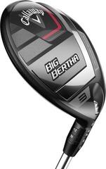 Golfschläger - Fairwayholz Callaway Big Bertha 23 Fairway Wood - 4