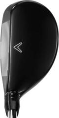 Golfschläger - Hybrid Callaway Big Bertha 23 - 1