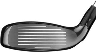 Golfschläger - Hybrid Callaway Big Bertha 23 - 3