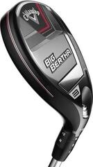 Golfschläger - Hybrid Callaway Big Bertha 23 - 4