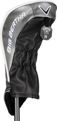 Golfschläger - Hybrid Callaway Big Bertha 23 - 5