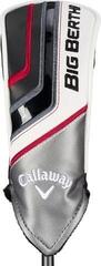Golfschläger - Hybrid Callaway Big Bertha 23 - 7