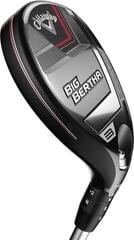 Golfschläger - Hybrid Callaway Big Bertha 23 - 4