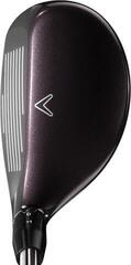 Golf Club - Hybrid Callaway Big Bertha REVA 23 - 1