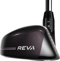 Golf Club - Hybrid Callaway Big Bertha REVA 23 - 2
