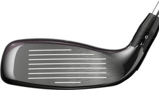 Golf Club - Hybrid Callaway Big Bertha REVA 23 - 3