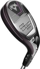Golf Club - Hybrid Callaway Big Bertha REVA 23 - 4