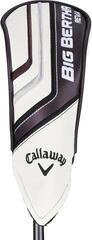 Golf Club - Hybrid Callaway Big Bertha REVA 23 - 5
