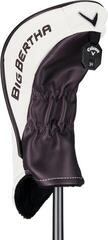 Golf Club - Hybrid Callaway Big Bertha REVA 23 - 6