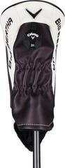 Golf Club - Hybrid Callaway Big Bertha REVA 23 - 7