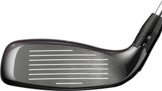 Golfclub - hybride Callaway Big Bertha REVA 23 Rechterhand 5 27° Dame Golfclub - hybride - 3