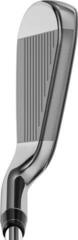 Taco de golfe - Ferros Callaway Big Bertha 23 Irons - 1