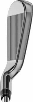 Golf palica - železa Callaway Big Bertha 23 Irons RH 5-PW Graphite Regular - 2