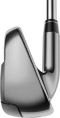 Taco de golfe - Ferros Callaway Big Bertha 23 Irons - 3