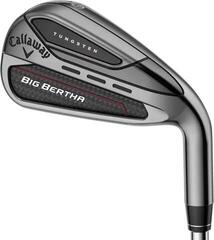 Taco de golfe - Ferros Callaway Big Bertha 23 Irons - 4