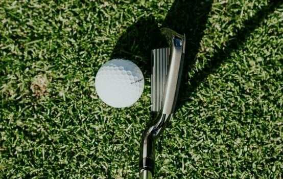 Golfclub - ijzer Callaway Big Bertha 23 Irons Golfclub - ijzer - 9