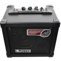 Modelling Combo Joyo DC-15 Modelling Combo - 1