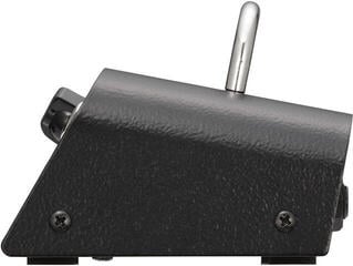 Хибрид усилвател Vox MV50 AC Хибрид усилвател - 5