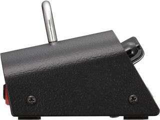 Amplificador híbrido Vox MV50 Rock Amplificador híbrido - 4